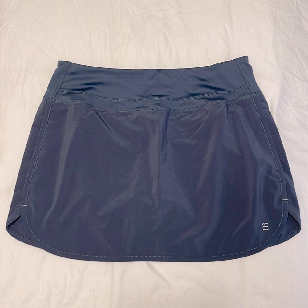 Women’s Tennis Skirt